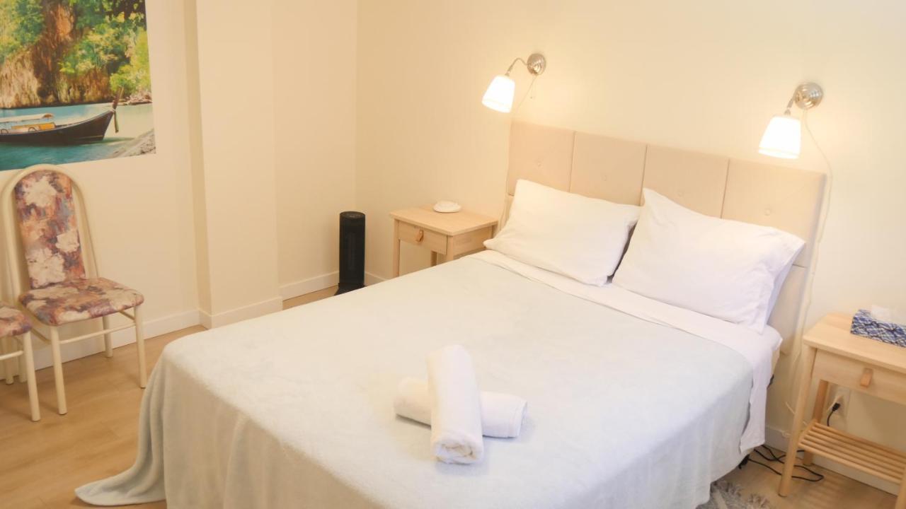 Applewood Gardens Apartment Mississauga Esterno foto